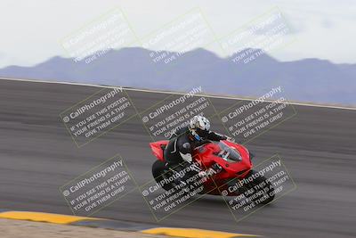 media/Jan-15-2023-SoCal Trackdays (Sun) [[c1237a034a]]/Bowl (1125am)/